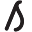 Allbirds Inc logo